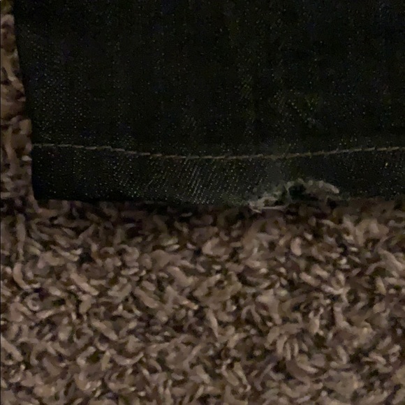 Guess Jeans - Picture 7 of 7